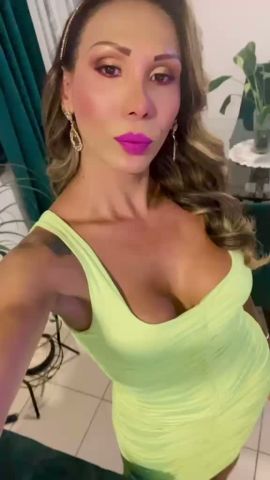 Kendra Jordan
