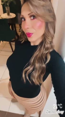 Kendra Jordan