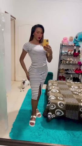Kendra Jordan