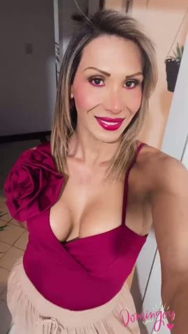 Kendra Jordan