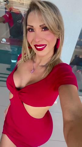 Kendra Jordan