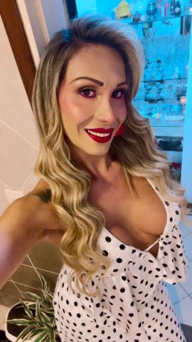 Kendra Jordan