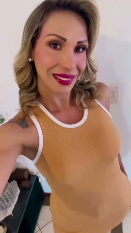 Kendra Jordan
