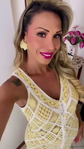 Kendra Jordan