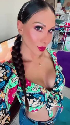 Kendra Jordan