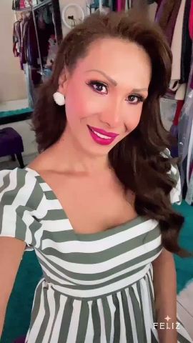 Kendra Jordan