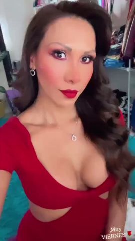 Kendra Jordan