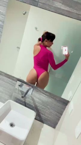 Kendra Jordan