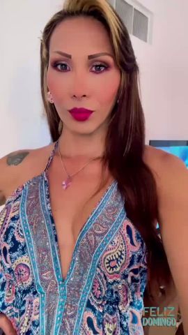 Kendra Jordan