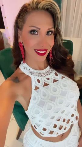 Kendra Jordan