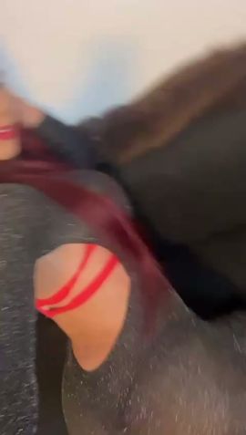 Samantha Hot