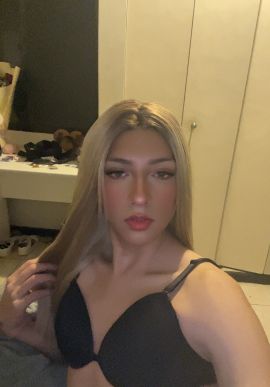 Alexandrita Vazquez