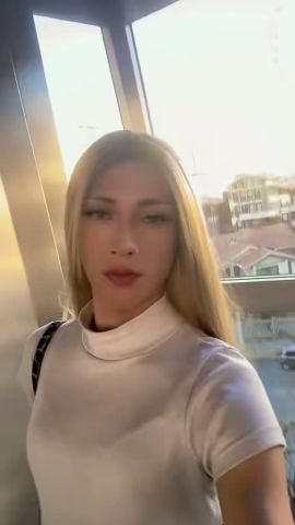 Alexandrita Vazquez