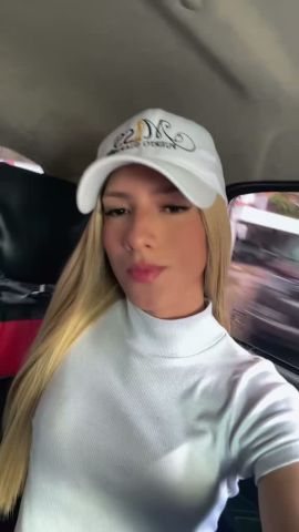 Alexandrita Vazquez