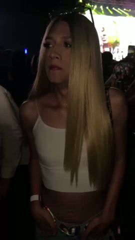 Alexandrita Vazquez