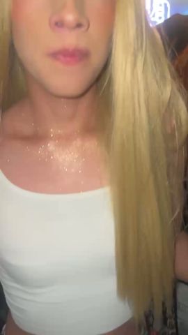Alexandrita Vazquez