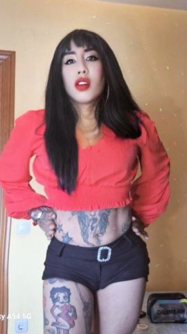 Chivirica Latina