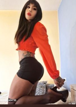 Chivirica Latina