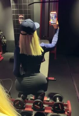 Fío RuizDiaz