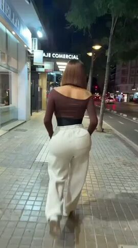 Fío RuizDiaz