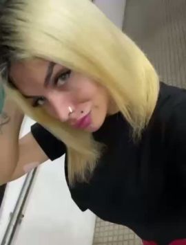 Fío RuizDiaz