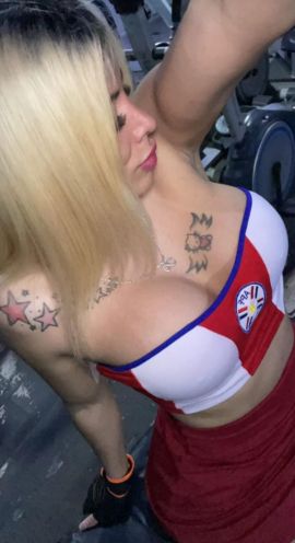 Fío RuizDiaz