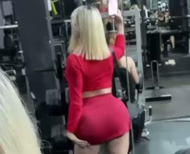 Fío RuizDiaz