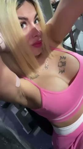 Fío RuizDiaz