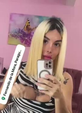 Fío RuizDiaz