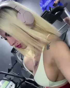 Fío RuizDiaz