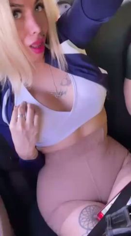 Fío RuizDiaz