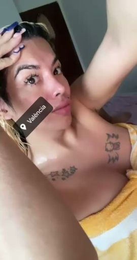 Fío RuizDiaz