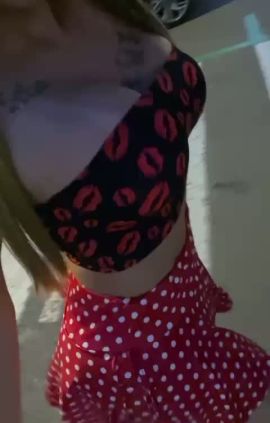Fío RuizDiaz