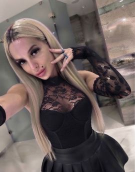 Fío RuizDiaz