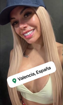 Fío RuizDiaz