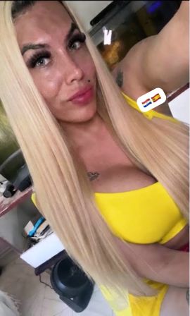 Fío RuizDiaz
