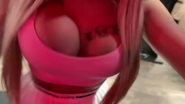 Fío RuizDiaz