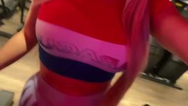 Fío RuizDiaz