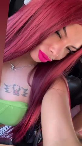 Fío RuizDiaz