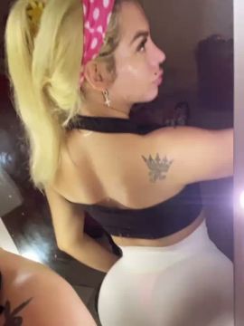 Fío RuizDiaz