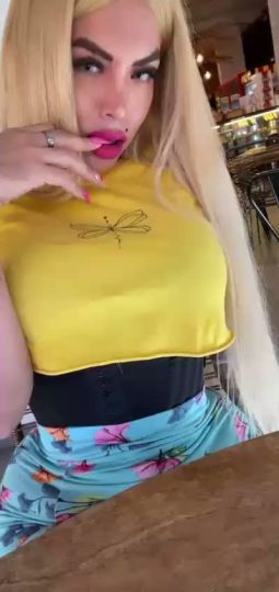 Fío RuizDiaz