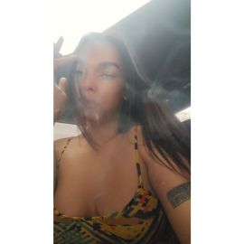 La Diabla 