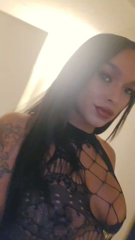 La Diabla 