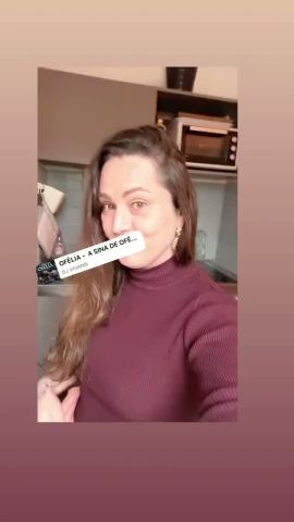 Michelle martinelly