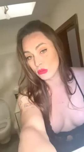 Michelle martinelly