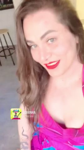 Michelle martinelly