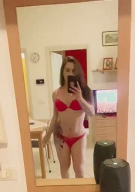 Michelle martinelly