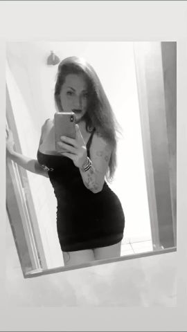 Michelle martinelly