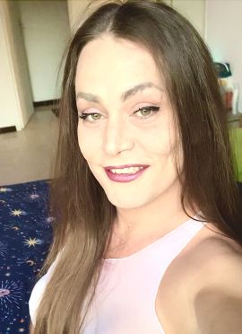 Michelle martinelly