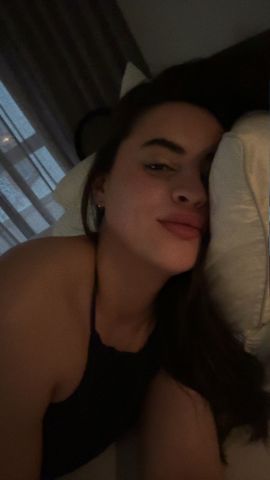Emily Coopers